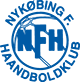 Guldborgsund Håndbold ApS logo